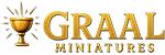 GRAAL MINIATURES